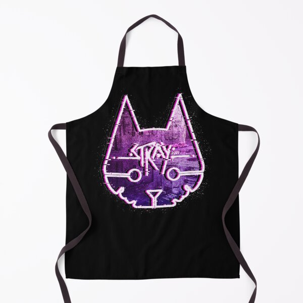 Item preview, stray designed and sold by AndreaShivanArt.