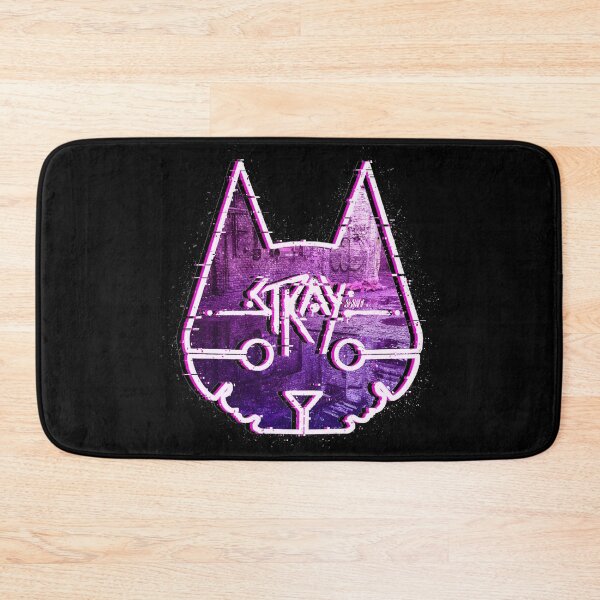 Item preview, stray designed and sold by AndreaShivanArt.