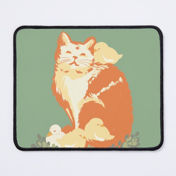 Item preview, Farm Mom designed and sold by ShyIguana.