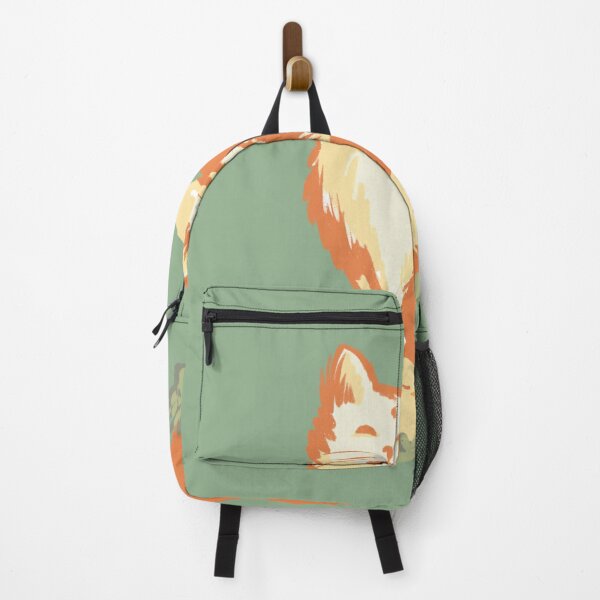 Item preview, Farm Mom designed and sold by ShyIguana.