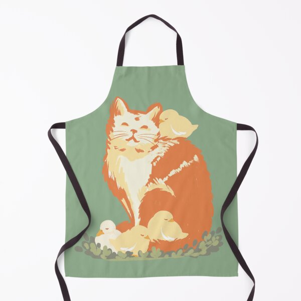 Item preview, Farm Mom designed and sold by ShyIguana.