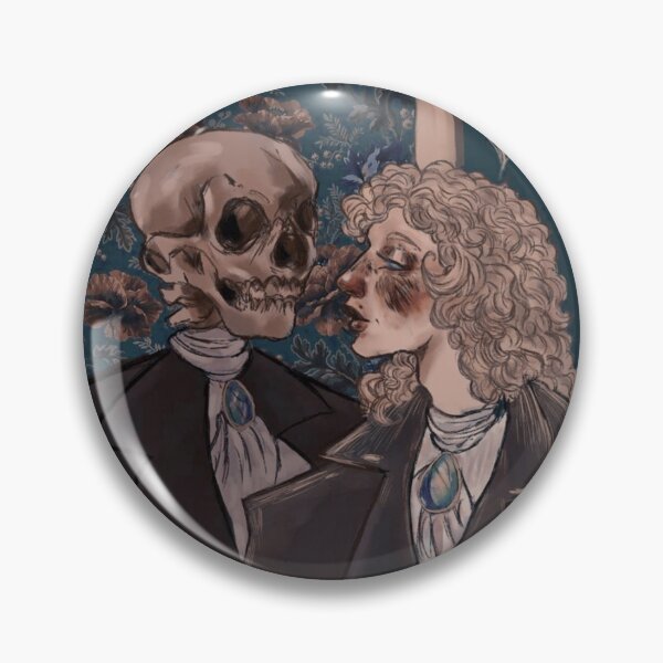 Item preview, Dorian  designed and sold by Aelizs.