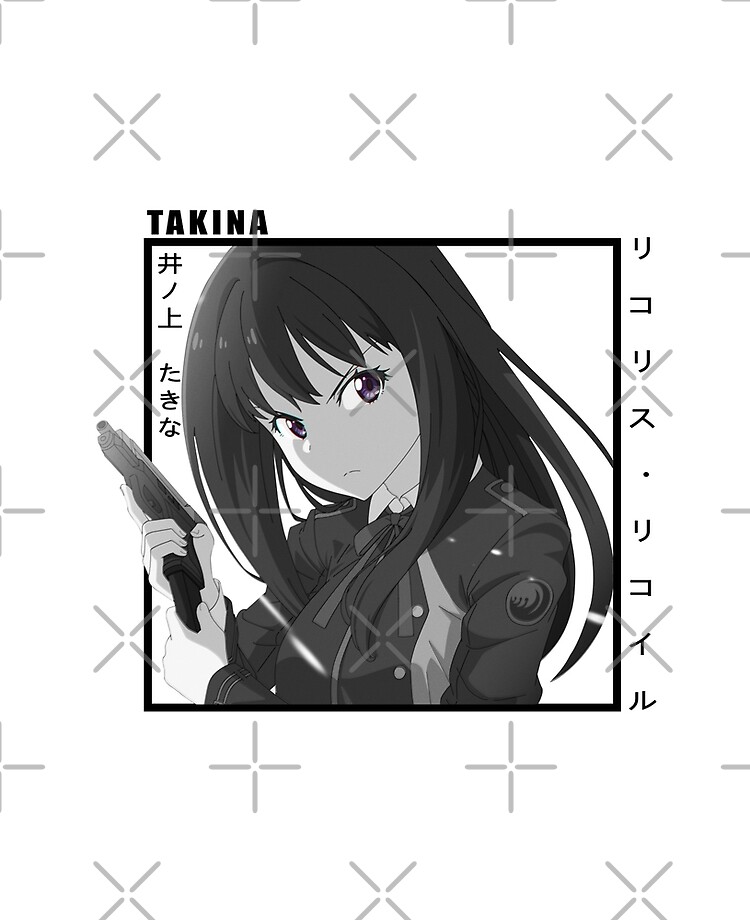 Yukina Himeragi - Strike the Blood IV iPad Case & Skin for Sale by  ice-man7