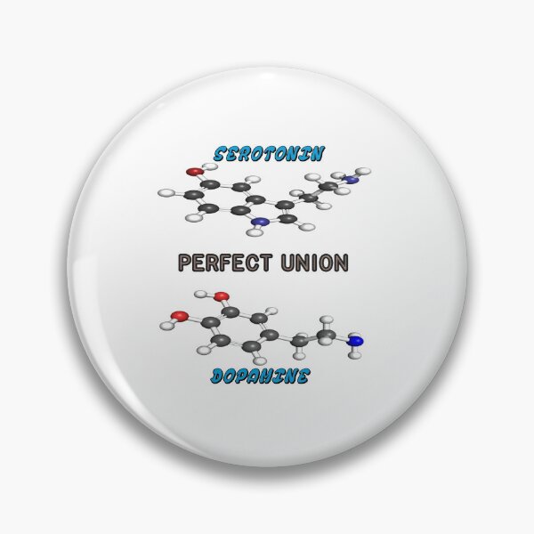 Item preview, Perfect Union designed and sold by CHROMOS.