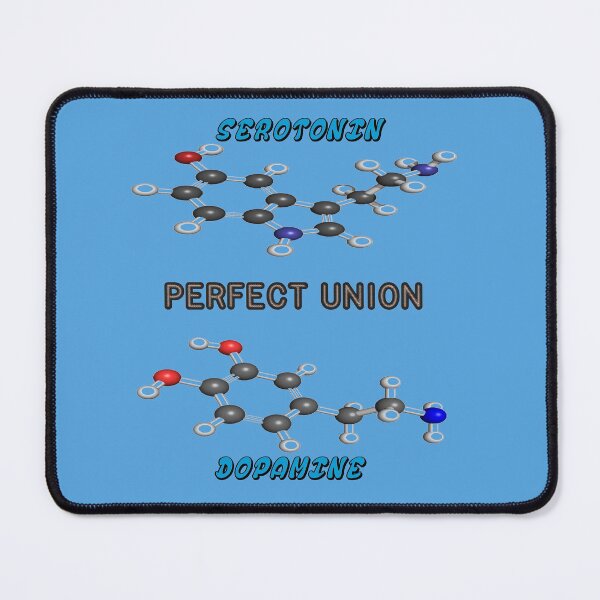 Item preview, Perfect Union designed and sold by CHROMOS.