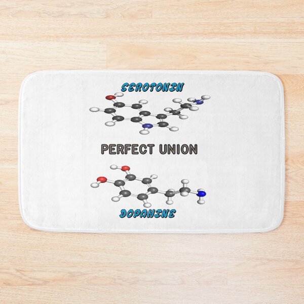 Item preview, Perfect Union designed and sold by CHROMOS.