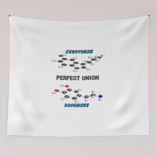 Item preview, Perfect Union designed and sold by CHROMOS.