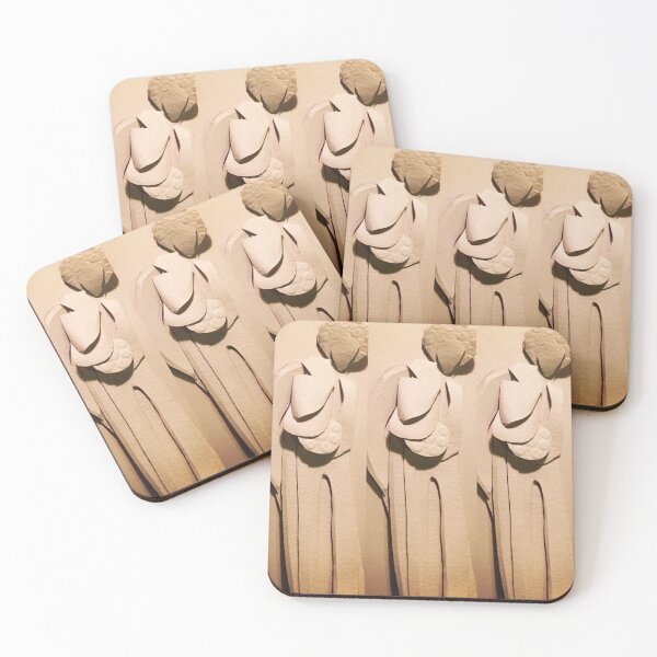 Item preview, Tito II designed and sold by thepaperlady.