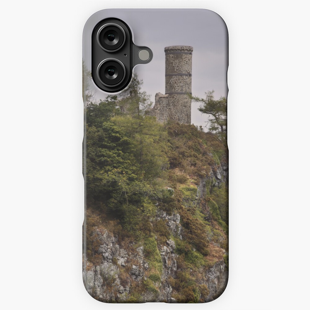 Item preview, iPhone Snap Case designed and sold by ShinyPhoto.