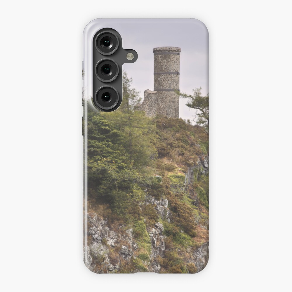 Item preview, Samsung Galaxy Snap Case designed and sold by ShinyPhoto.
