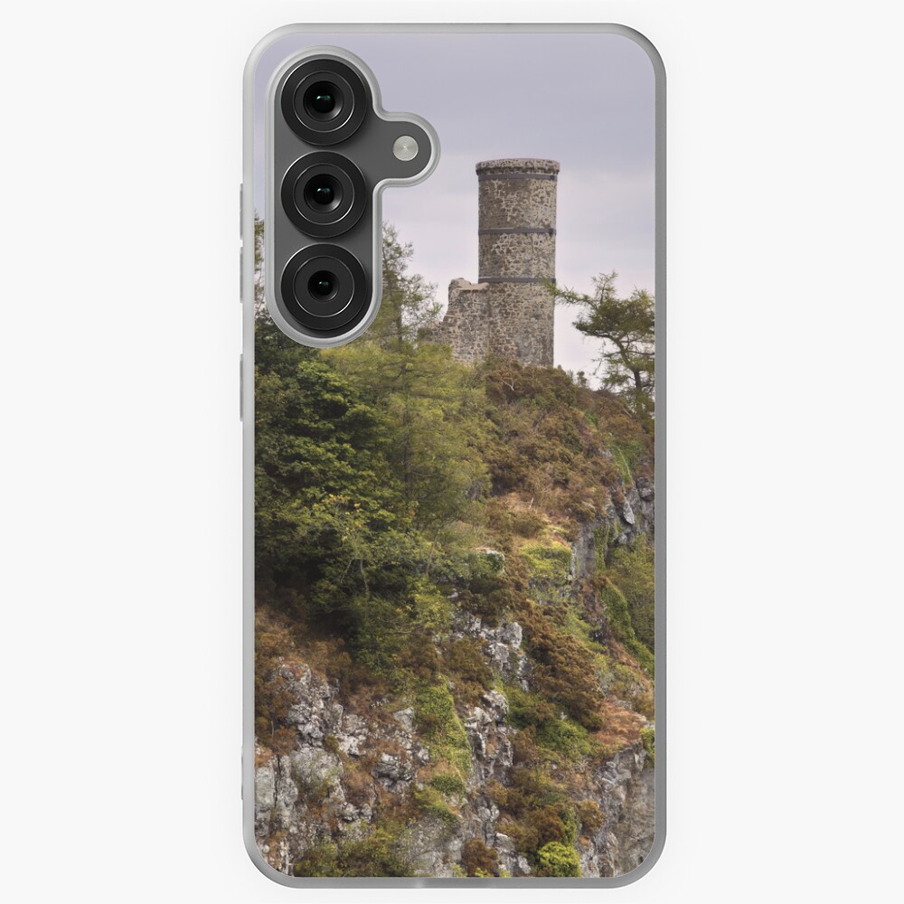 Item preview, Samsung Galaxy Soft Case designed and sold by ShinyPhoto.