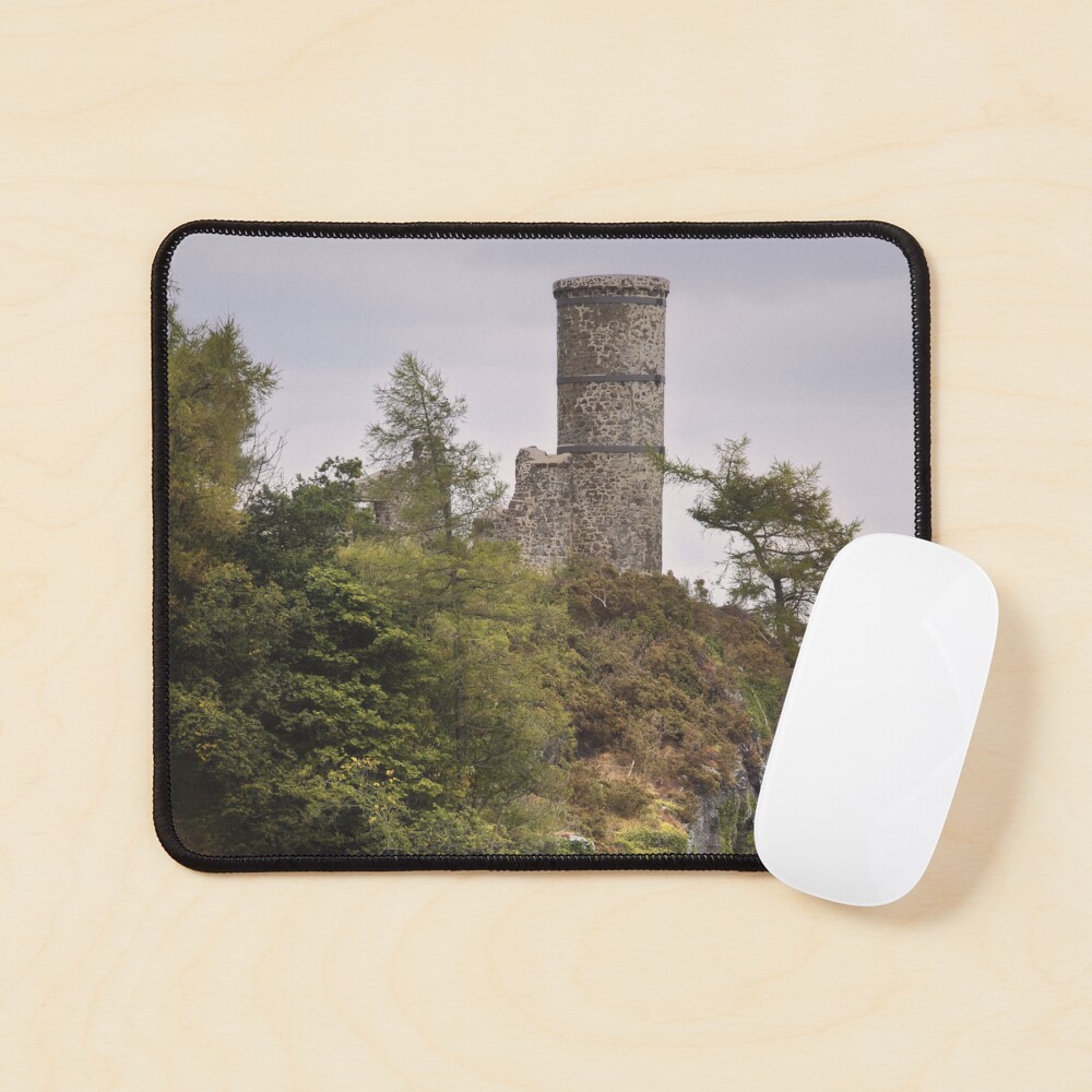 Item preview, Mouse Pad designed and sold by ShinyPhoto.