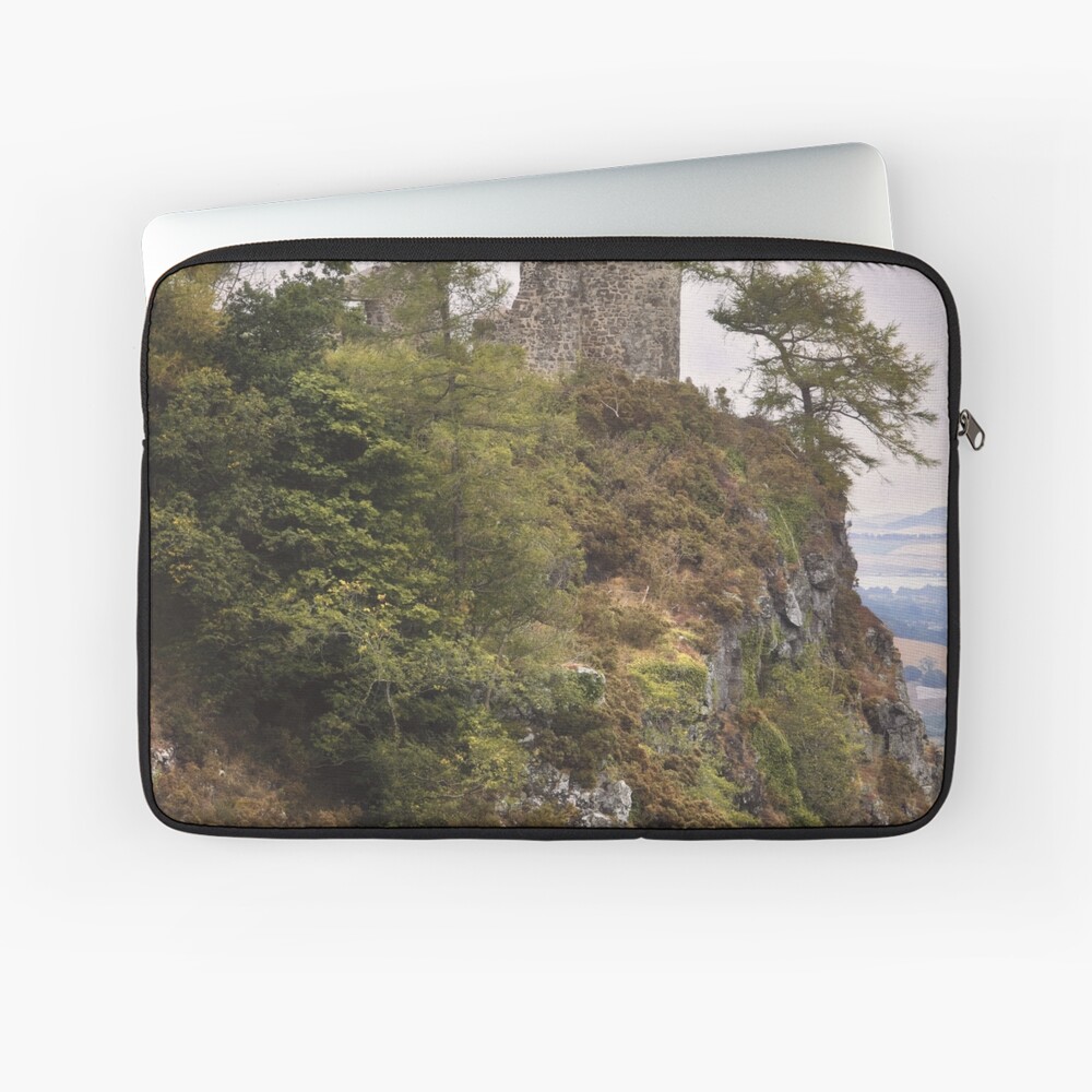 Item preview, Laptop Sleeve designed and sold by ShinyPhoto.