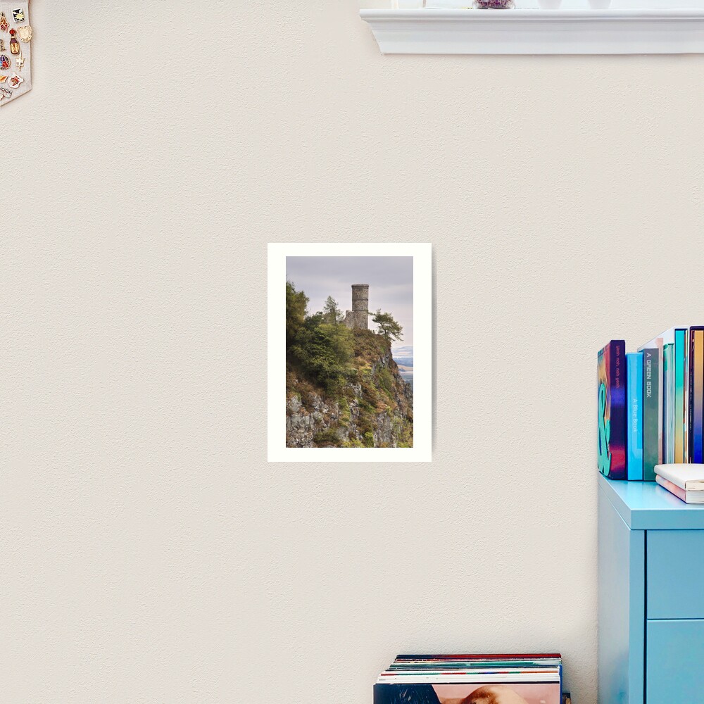Item preview, Art Print designed and sold by ShinyPhoto.