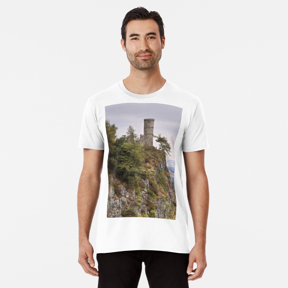 Item preview, Premium T-Shirt designed and sold by ShinyPhoto.