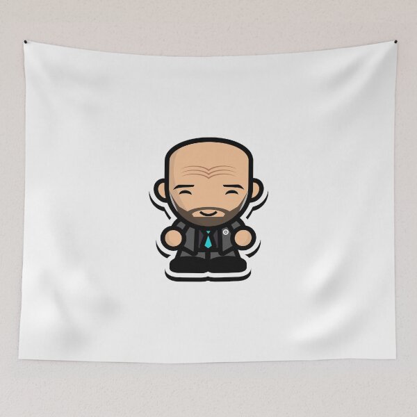 Item preview, Happy Pep Guardiola (Manchester City) designed and sold by Football Proud.