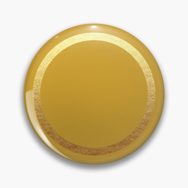 Item preview, Pattern gold,  designed and sold by LuFilu.