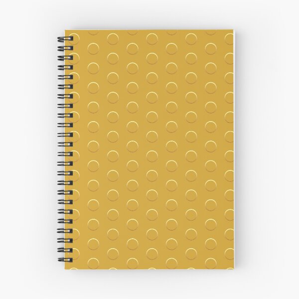 Item preview, Pattern gold,  designed and sold by LuFilu.