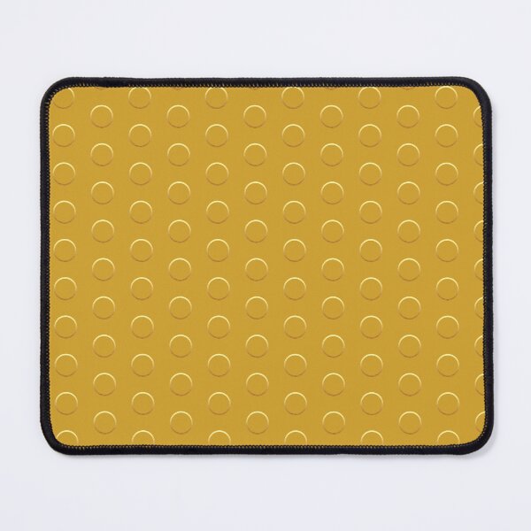 Item preview, Pattern gold,  designed and sold by LuFilu.