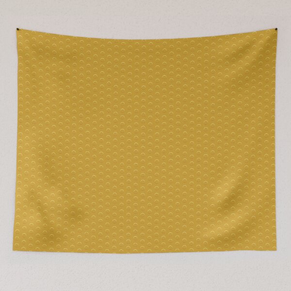 Item preview, Pattern gold,  designed and sold by LuFilu.