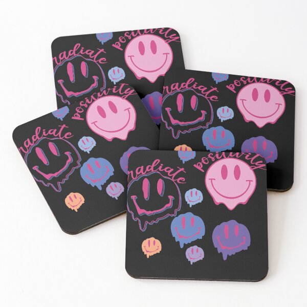 Item preview, Radiate Positivity designed and sold by AY-Store24.