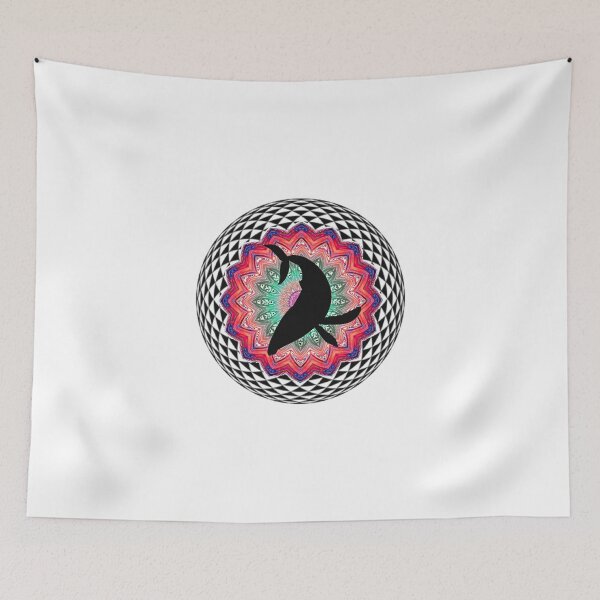 Item preview, Full Circle designed and sold by NINUNO.