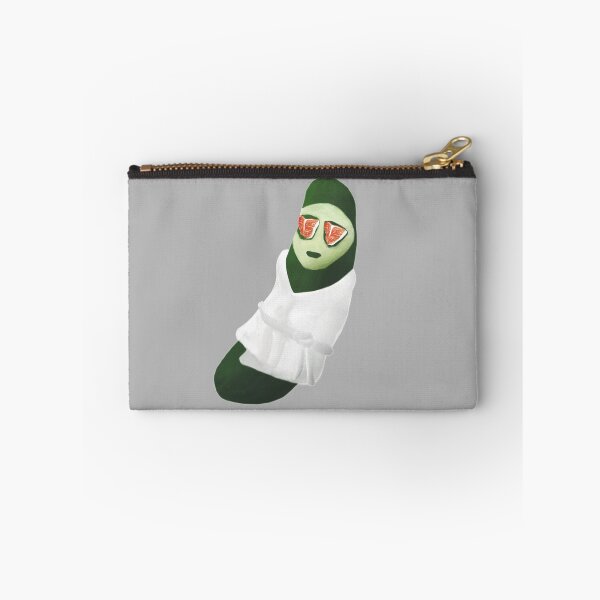 Item preview,  Spa Day designed and sold by squidhop.