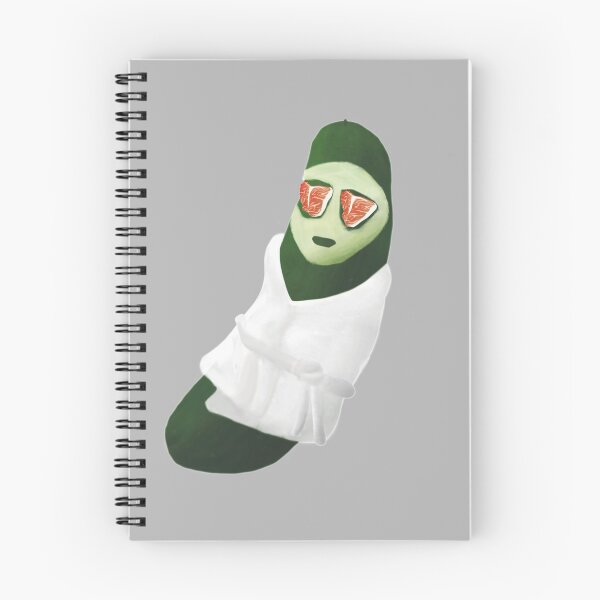 Item preview,  Spa Day designed and sold by squidhop.