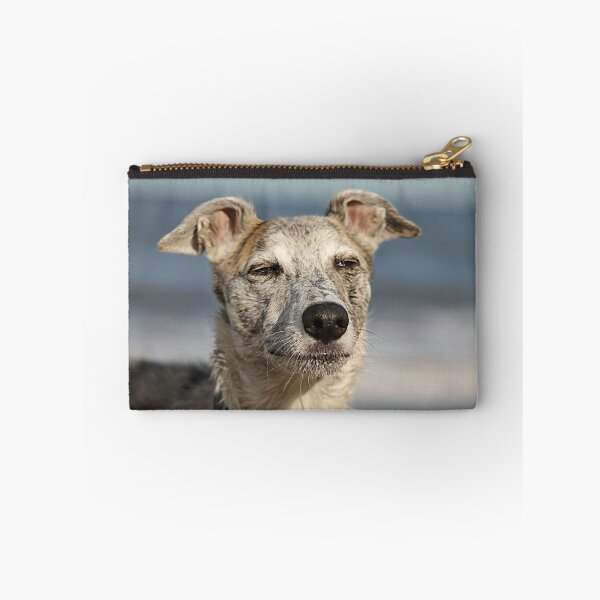 Item preview, Smug designed and sold by Ladymoose.
