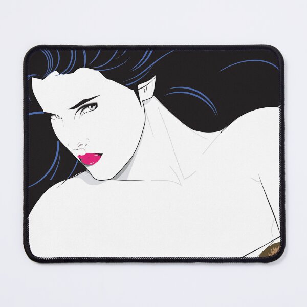 Item preview, Mariel Hemingway Bear Flag designed and sold by imarilynmonroe.
