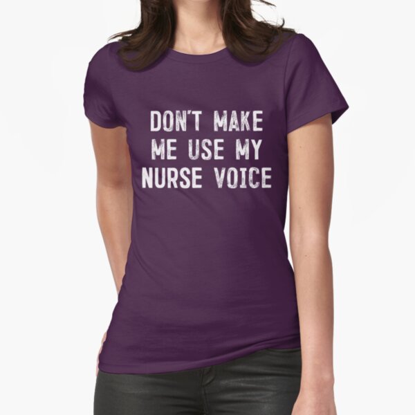  Nurse definition - nursing school shirt, nurse tshirt, nurse  shirt, nurse gift, nurse appreciation gift, shirts for nurse, Nurse life,  funny nursing shirt : Handmade Products