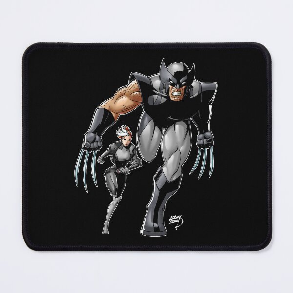 Item preview, Tag Team Stealth designed and sold by weaponx5203.