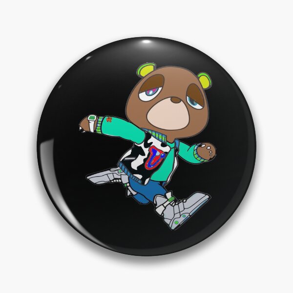 Item preview, Graduation Bear For Fans For Men And Women Family Day Halloween Day Thanksgiving Christmas Day designed and sold by Viktor Kabbach.