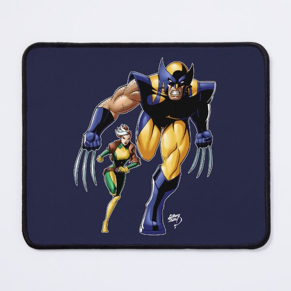 Item preview, Tag Team designed and sold by weaponx5203.