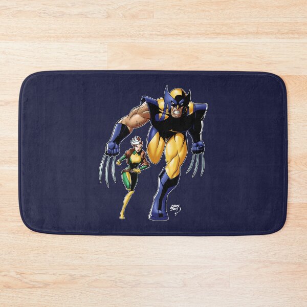 Item preview, Tag Team designed and sold by weaponx5203.