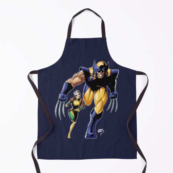 Item preview, Tag Team designed and sold by weaponx5203.