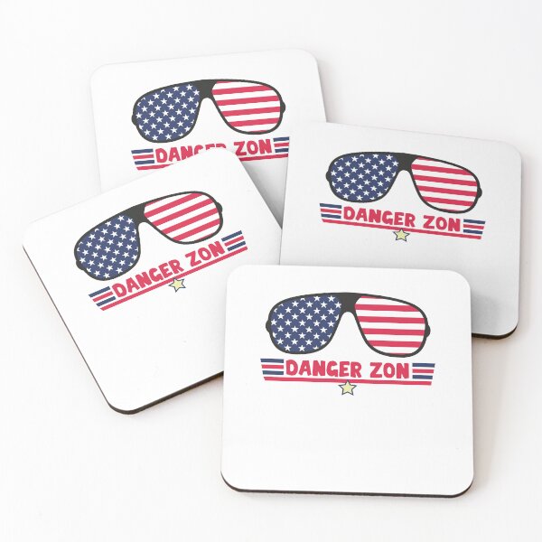 Item preview, Danger Zone designed and sold by AY-Store24.