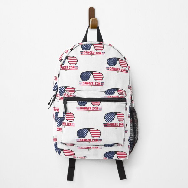 Item preview, Danger Zone designed and sold by AY-Store24.