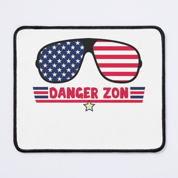Item preview, Danger Zone designed and sold by AY-Store24.