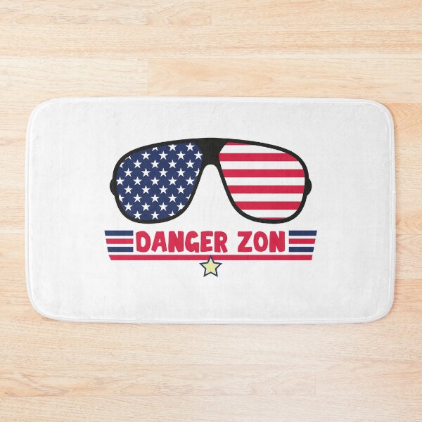 Item preview, Danger Zone designed and sold by AY-Store24.