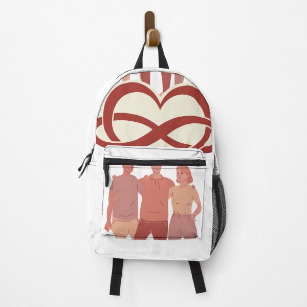 Item preview, Non monogamous love I designed and sold by amarazaia1.