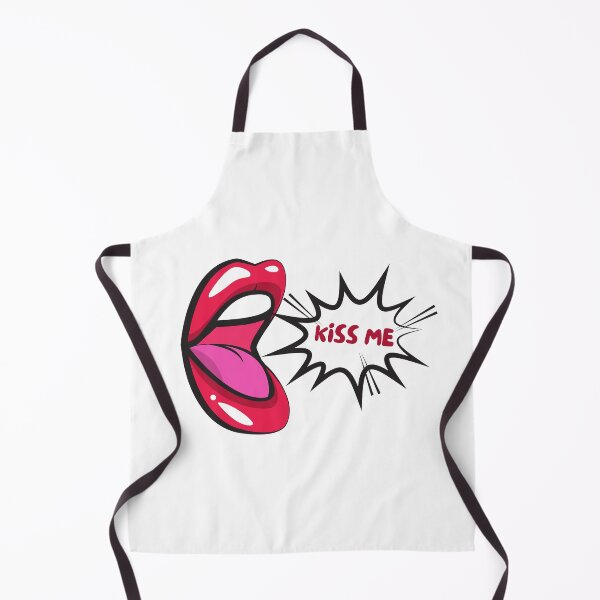 Item preview, kiss me again and again designed and sold by Soofingscapes.