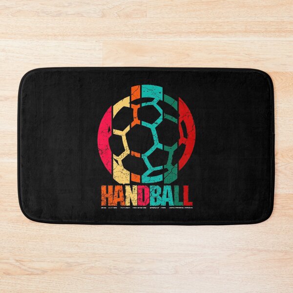 Item preview, Handball designed and sold by Mila1946.