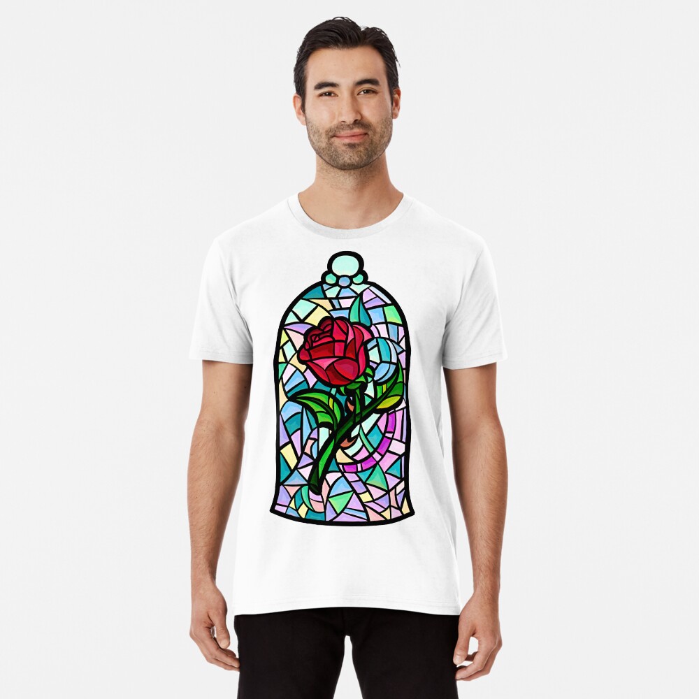 Item preview, Premium T-Shirt designed and sold by Ellador.