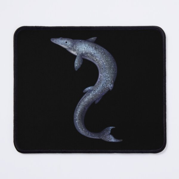 Item preview, Cozy Basilosaurus designed and sold by Phoenix of Starlight.