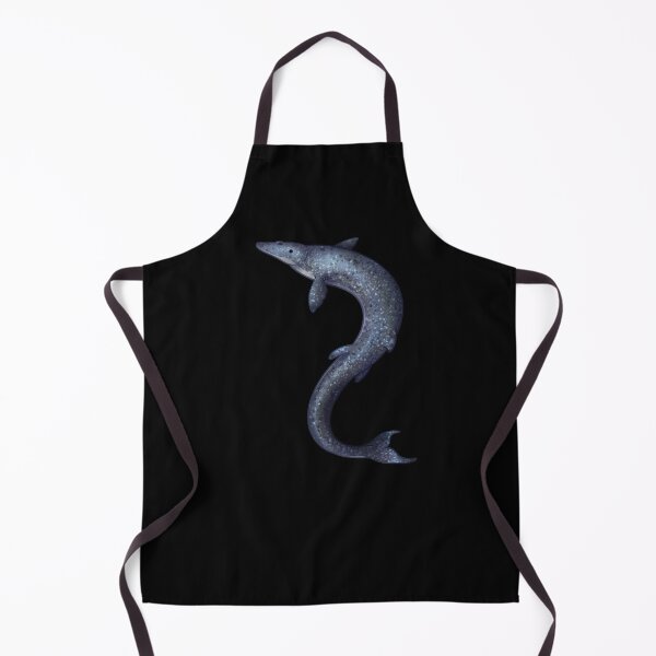 Item preview, Cozy Basilosaurus designed and sold by Phoenix of Starlight.