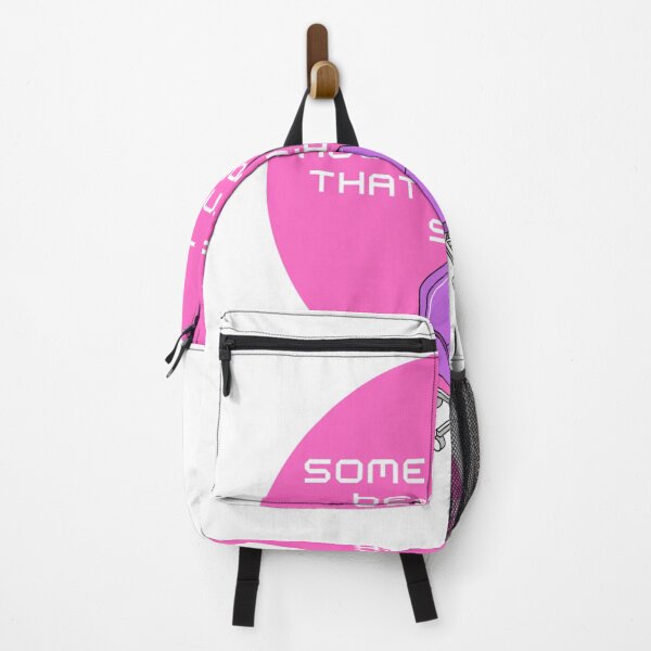 Item preview,  My Job Is That The Chair Spins Some Days The Best Thing About  SURPRISE FOR EVERYONE Sticker designed and sold by harry mac.