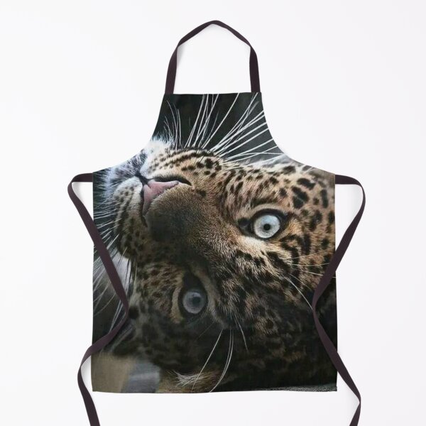 Item preview, BELIEVE THAT YOU CAN. designed and sold by Alonso Puyo.