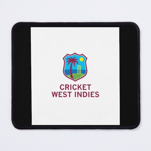 Item preview, Cricket India Sleeveless Top designed and sold by beluovera.