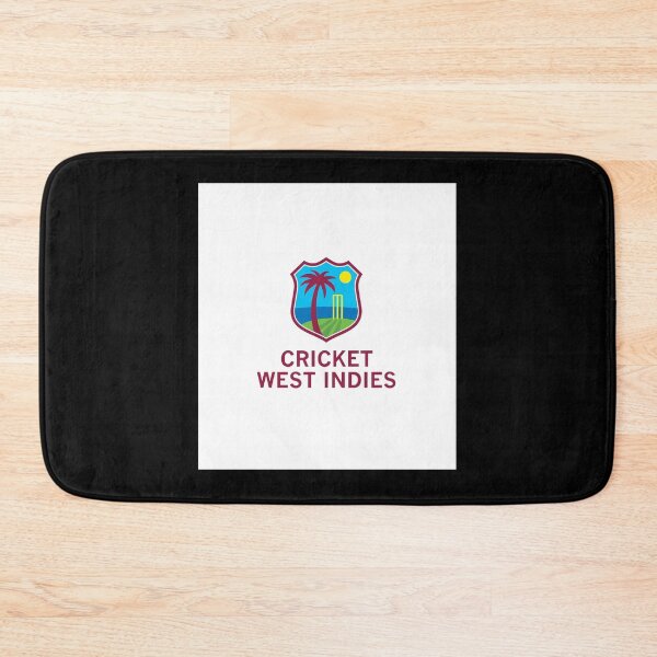 Item preview, Cricket India Sleeveless Top designed and sold by beluovera.